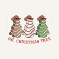 Oh, Christmas Tree Western2 — oh-christmas-tree-western2_Transfer Mock Up.jpg