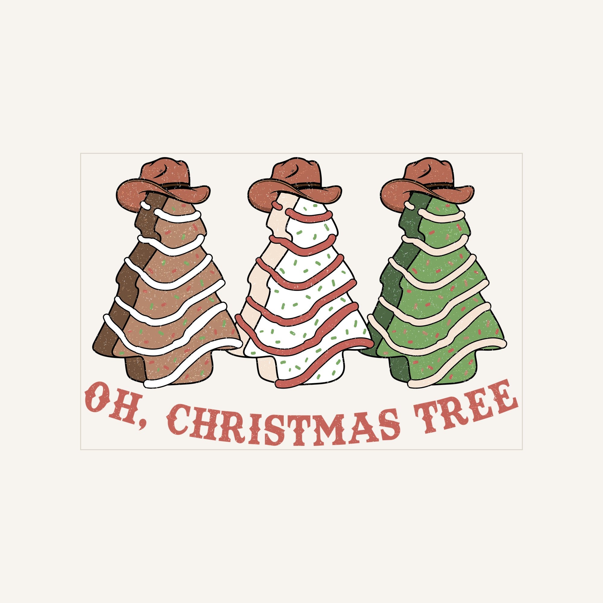 Oh, Christmas Tree Western2 — oh-christmas-tree-western2_Transfer Mock Up.jpg