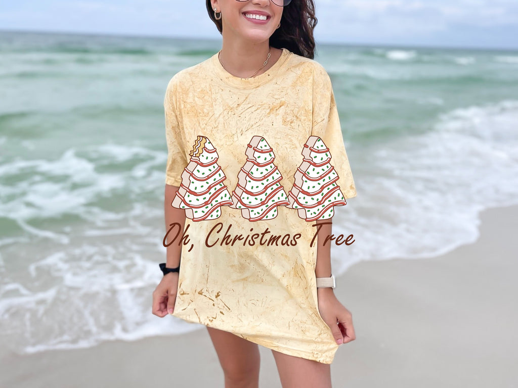 Oh, Christmas Tree — oh-christmas-tree_CB1745Citrine01.jpg