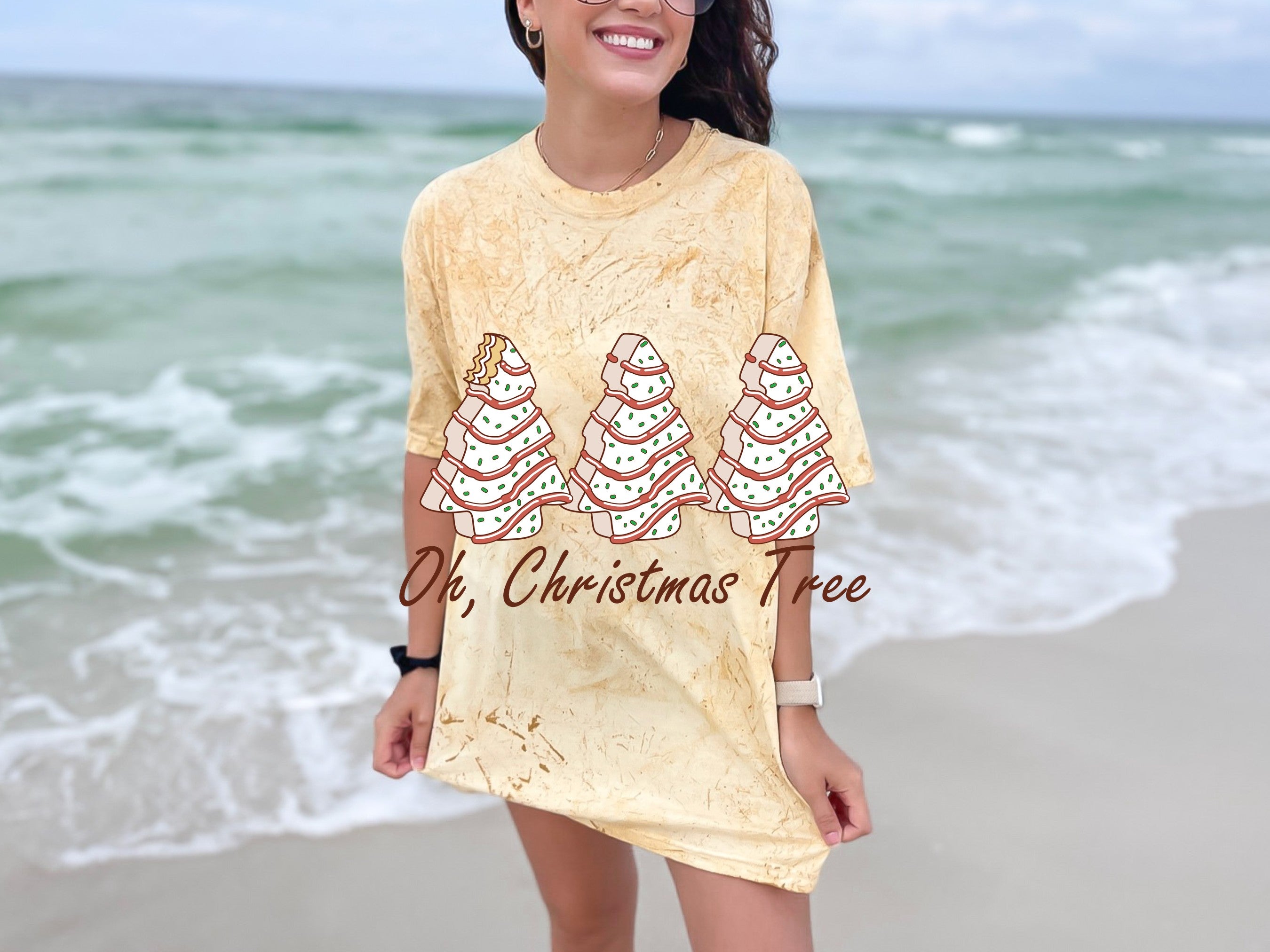 Oh, Christmas Tree — oh-christmas-tree_CB1745Citrine01.jpg