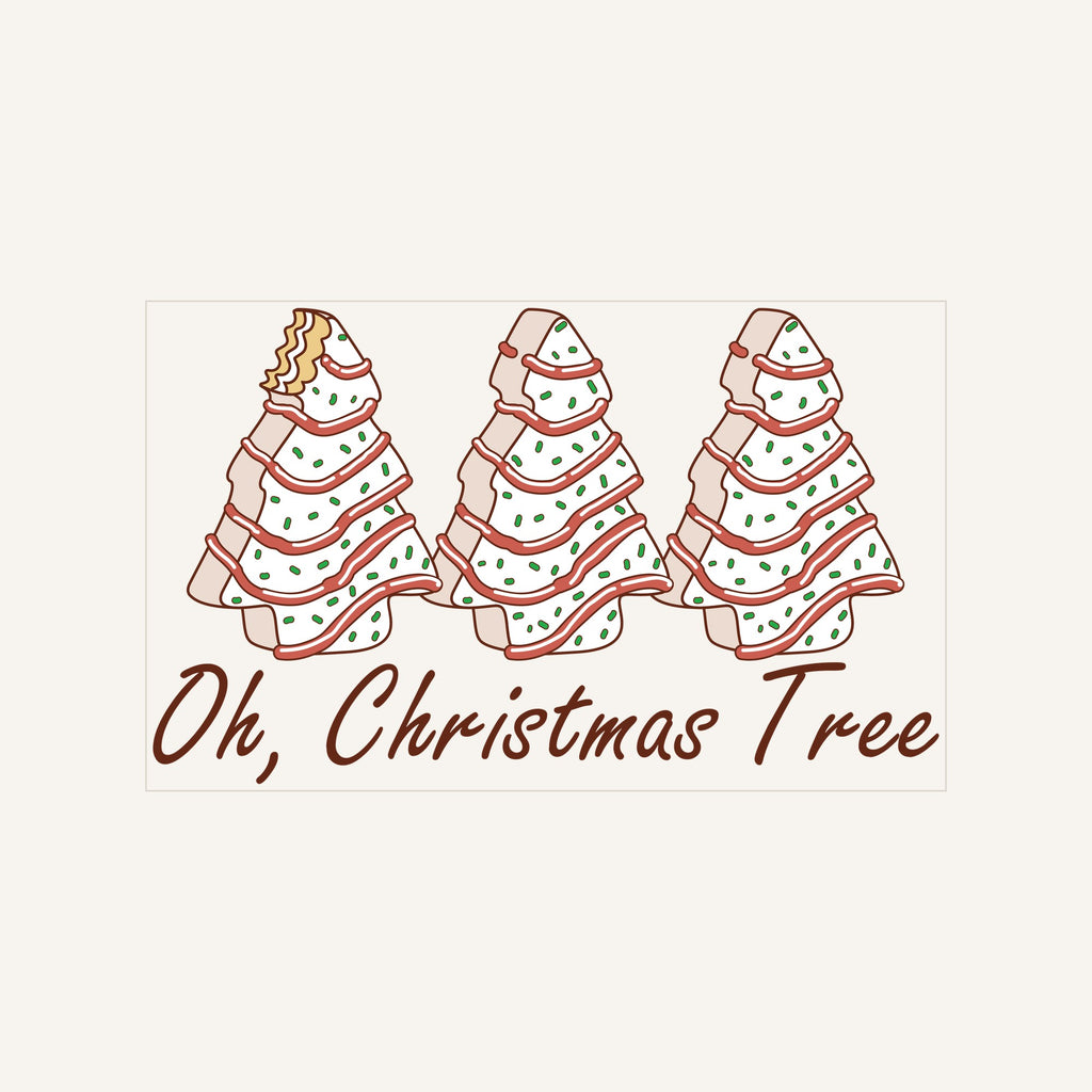 Oh, Christmas Tree — oh-christmas-tree_Transfer Mock Up.jpg