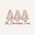 Oh, Christmas Tree — oh-christmas-tree_Transfer Mock Up.jpg