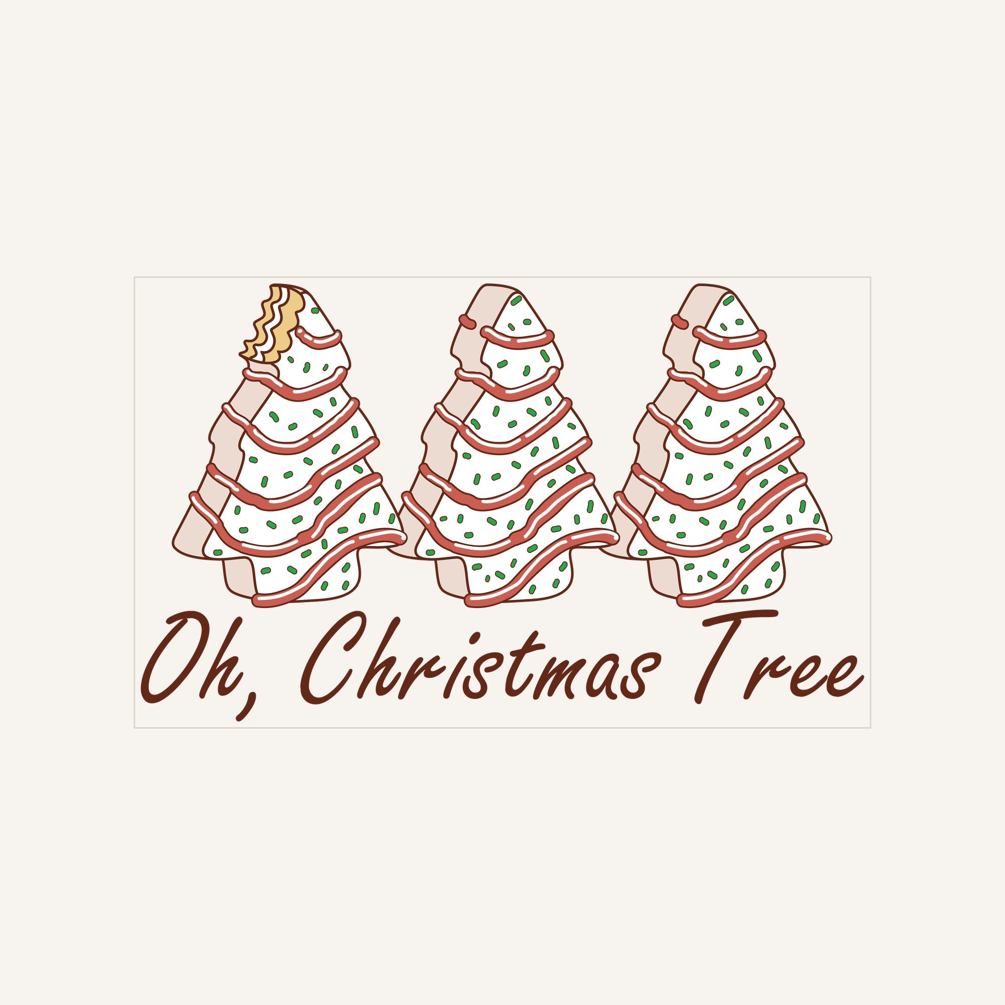 Oh, Christmas Tree — oh-christmas-tree_Transfer Mock Up.jpg