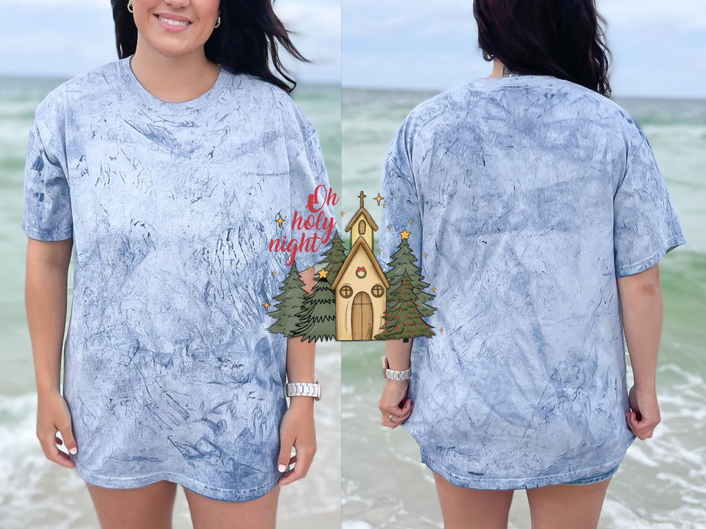 Holy Night (1) — oh-holy-night-1_CB1745Ocean01.jpg