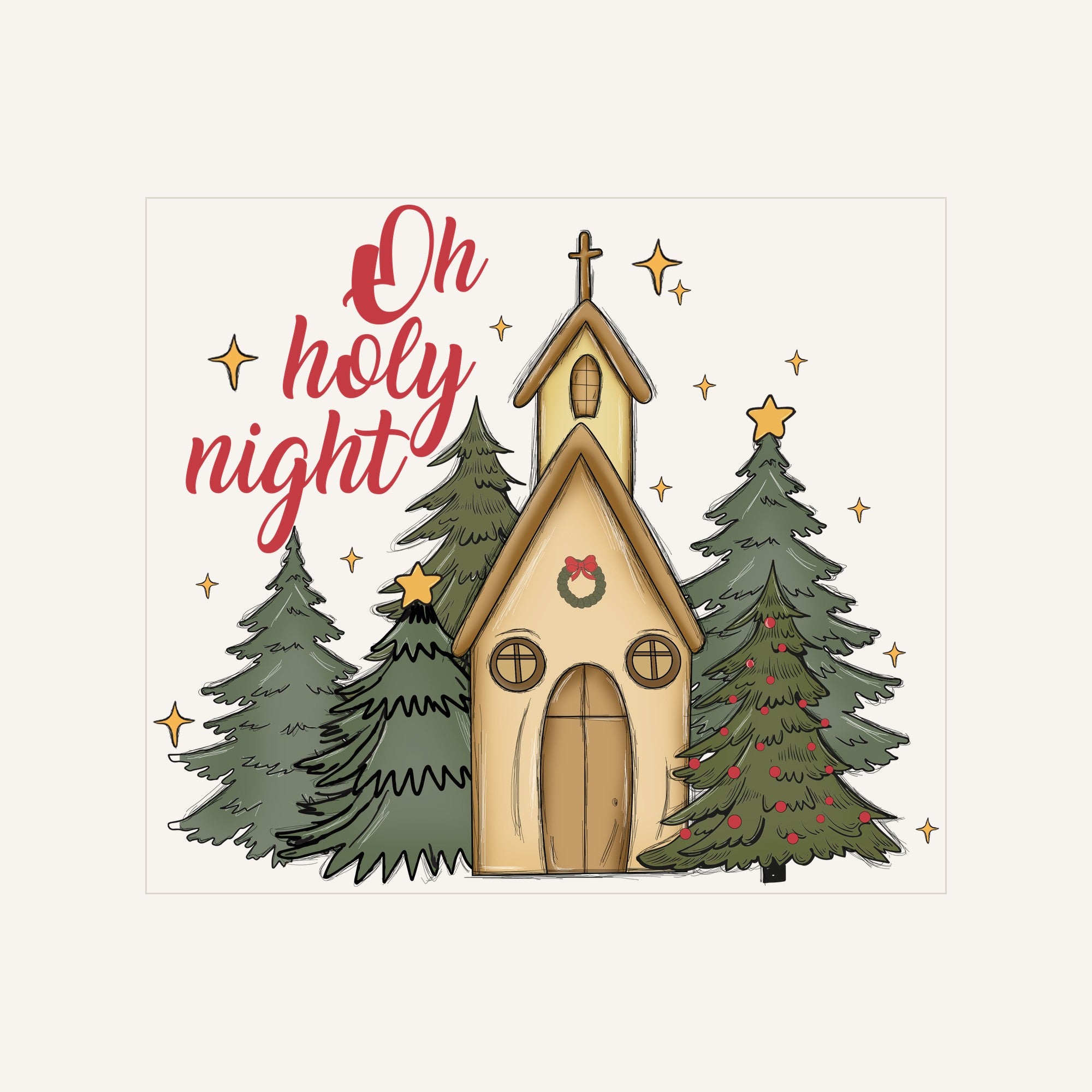 Holy Night (1) — oh-holy-night-1_Transfer Mock Up.jpg