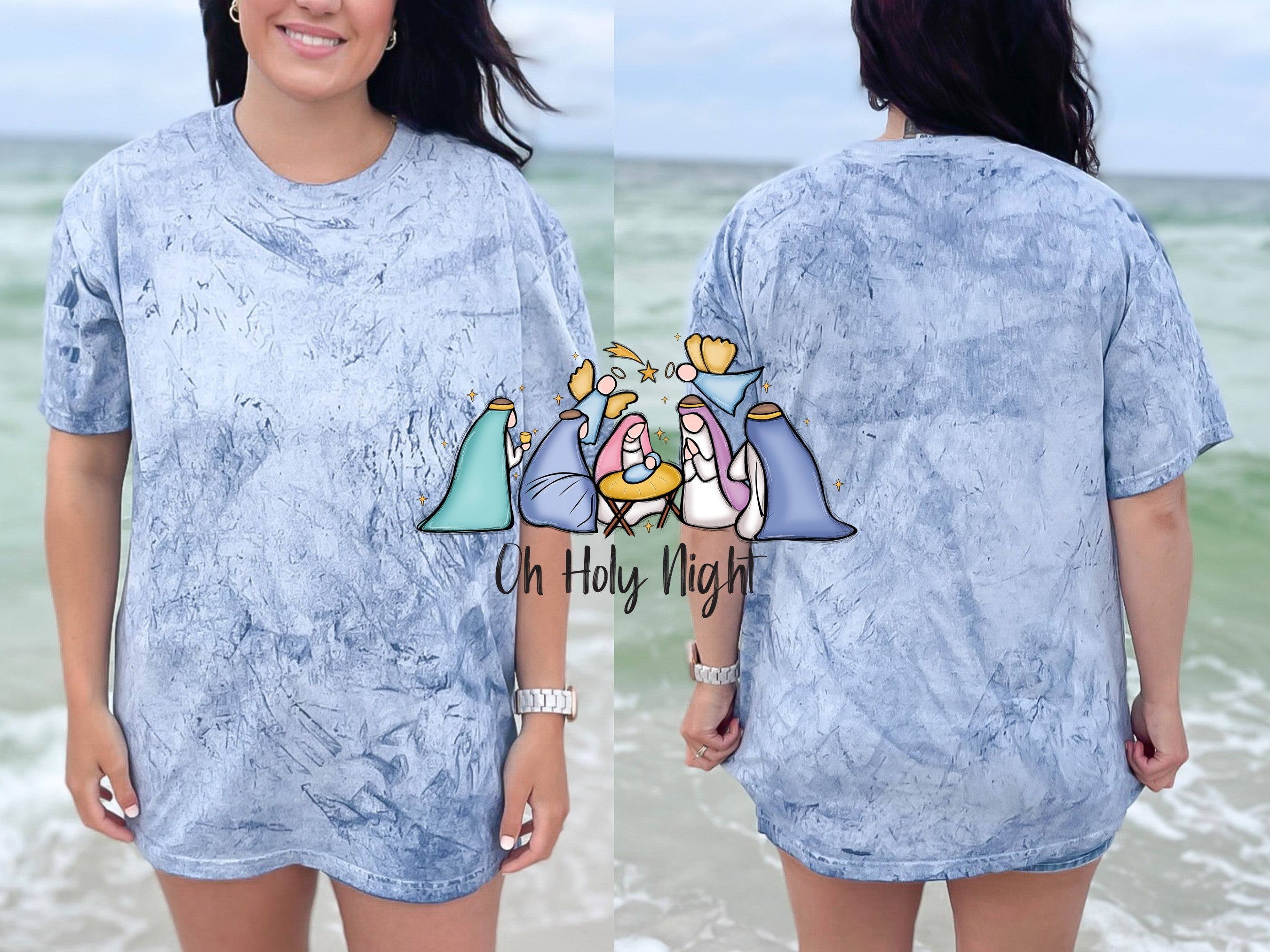 Holy Night — oh-holy-night_CB1745Ocean01.jpg