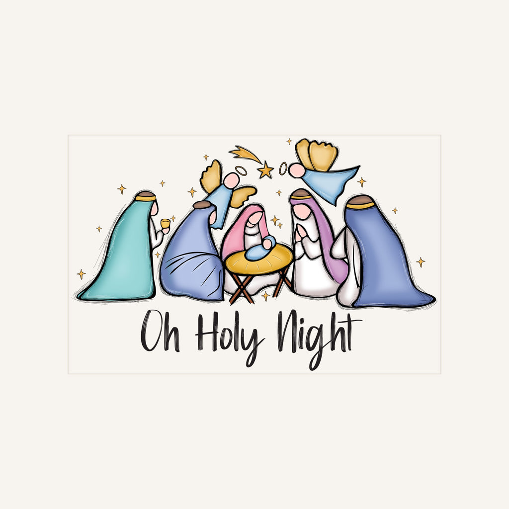 Holy Night — oh-holy-night_Transfer Mock Up.jpg