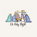 Holy Night — oh-holy-night_Transfer Mock Up.jpg