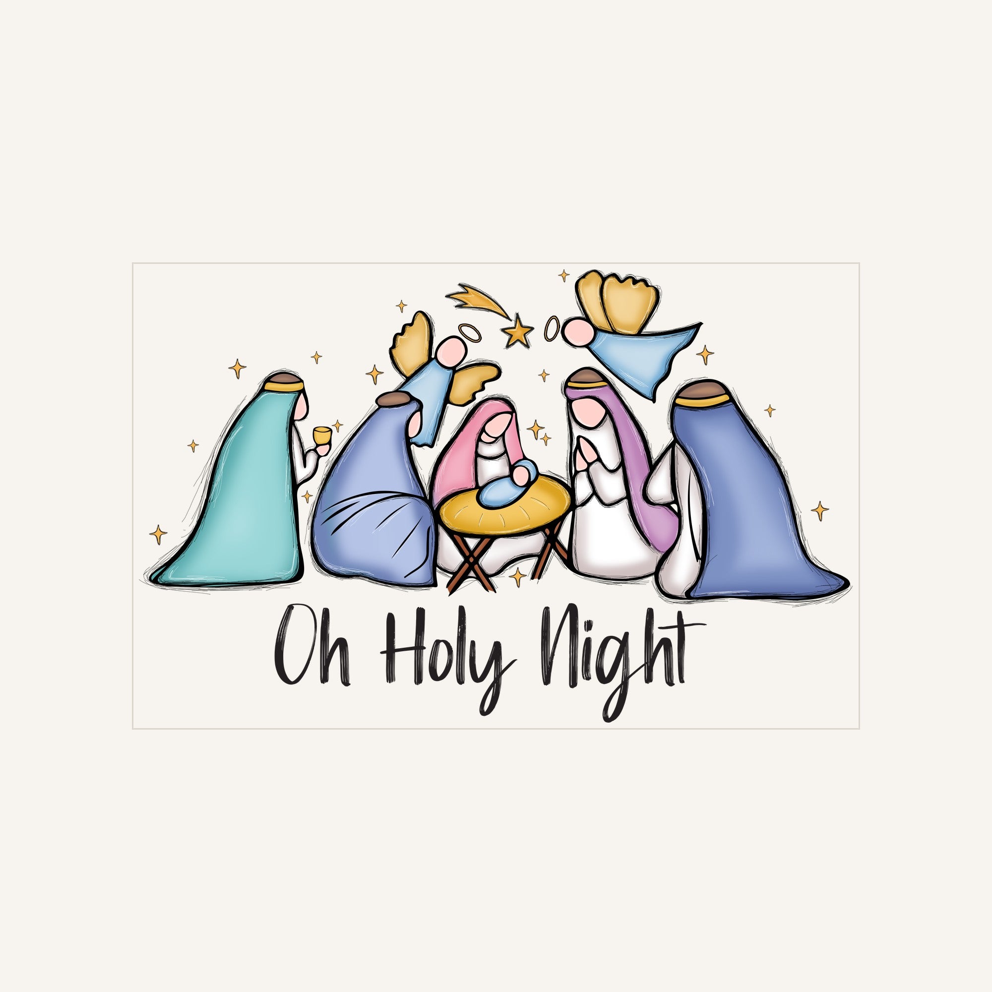 Holy Night — oh-holy-night_Transfer Mock Up.jpg