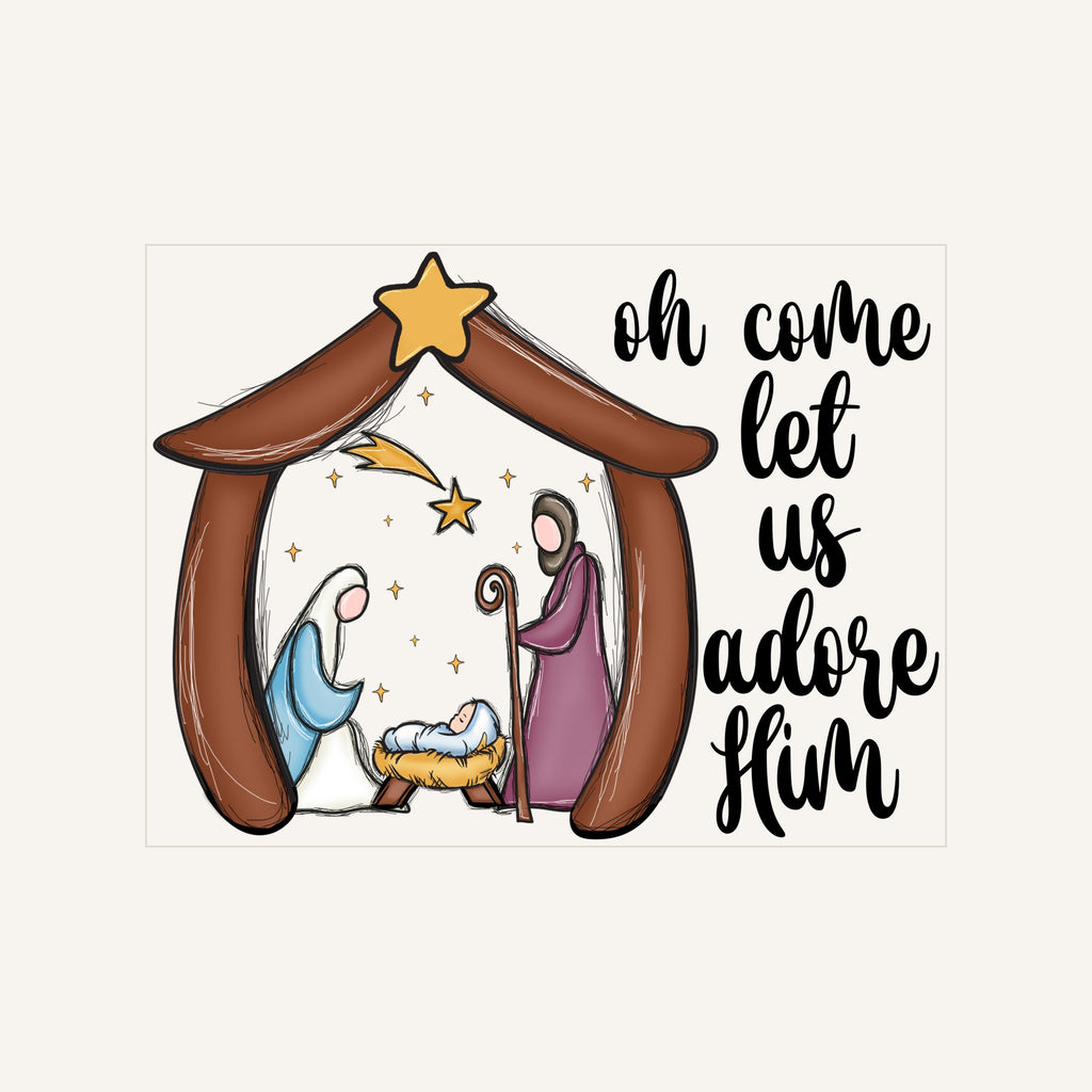 Lest Adore Him — oh-lest-us-adore-him_Transfer Mock Up.jpg