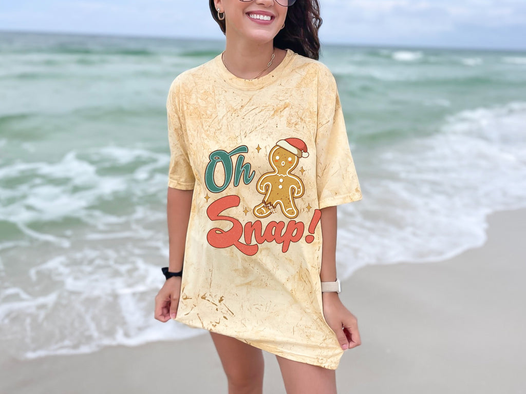 Snap! — oh-snap-2_CB1745Citrine01.jpg