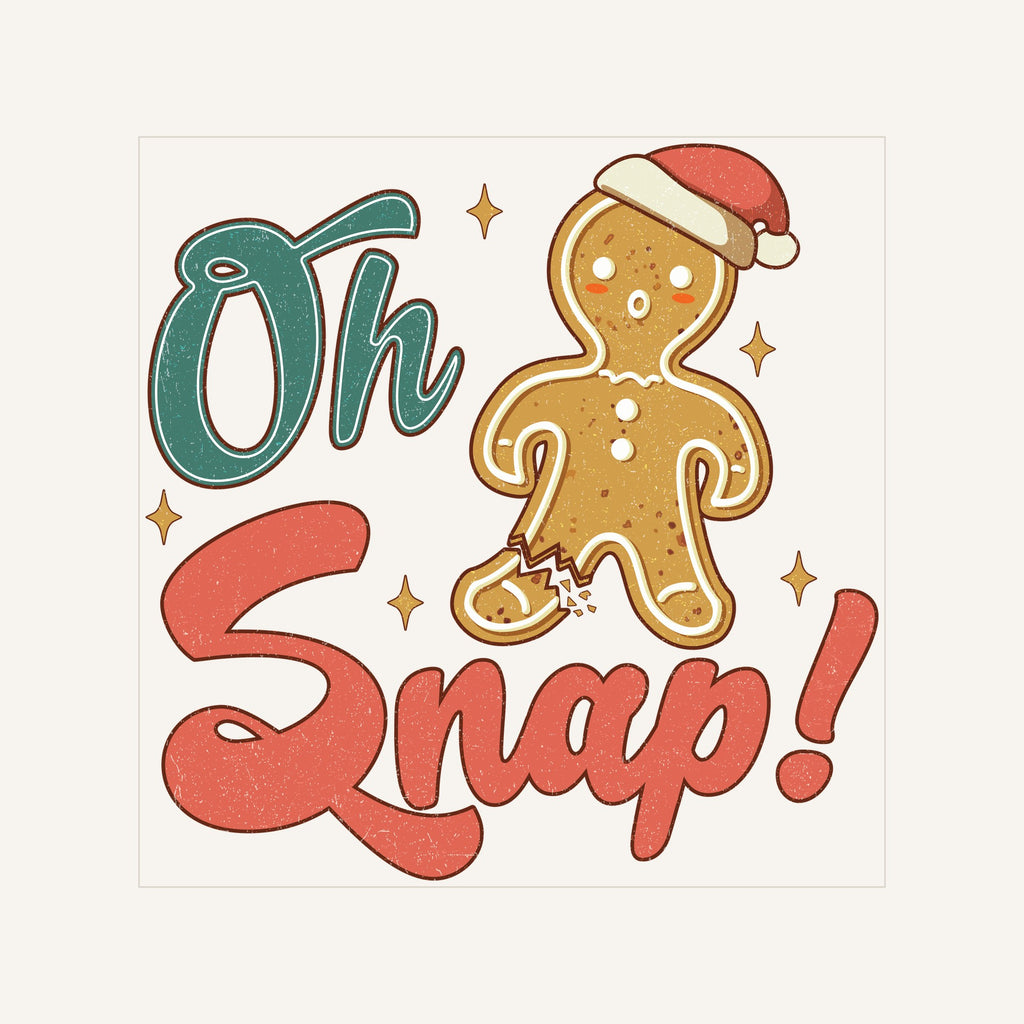 Snap! — oh-snap-2_Transfer Mock Up.jpg