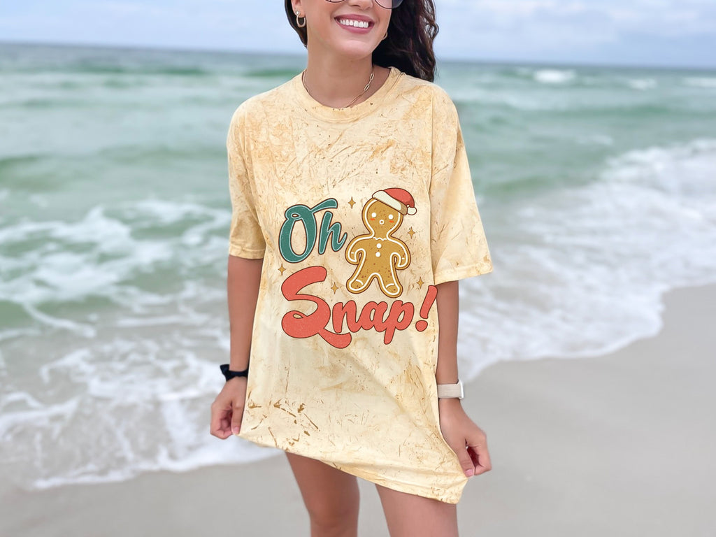 Snap! — oh-snap_CB1745Citrine01.jpg