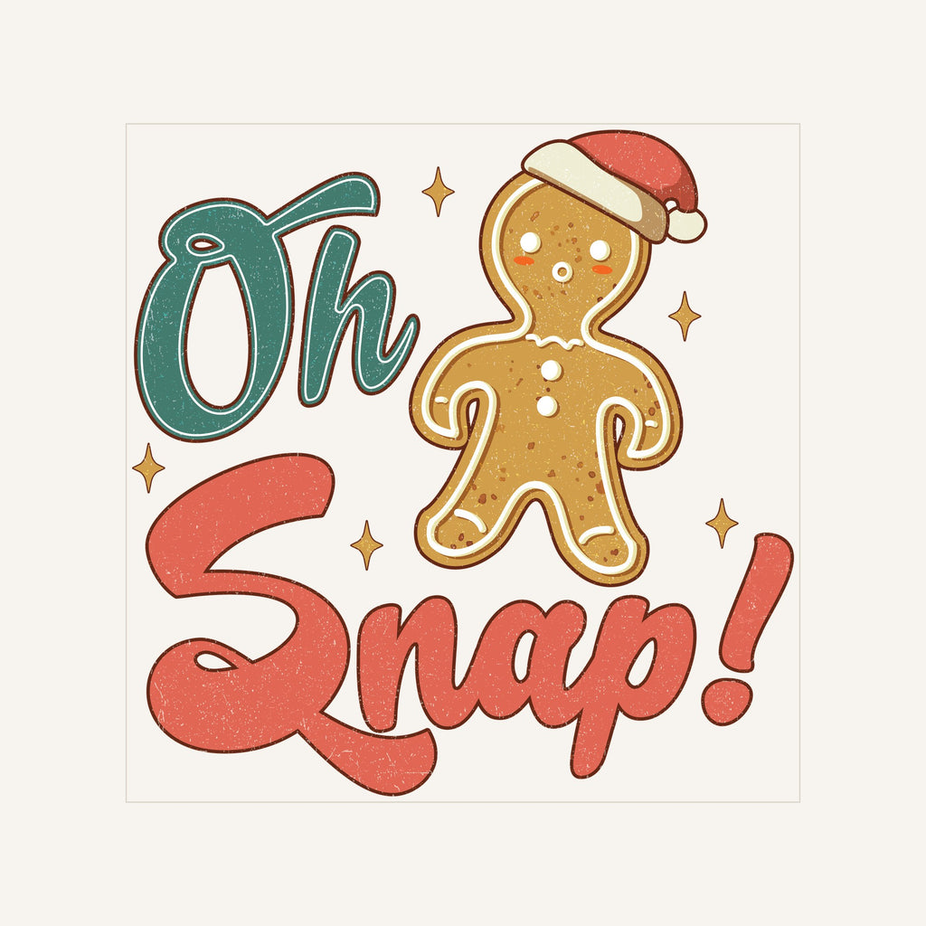 Snap! — oh-snap_Transfer Mock Up.jpg