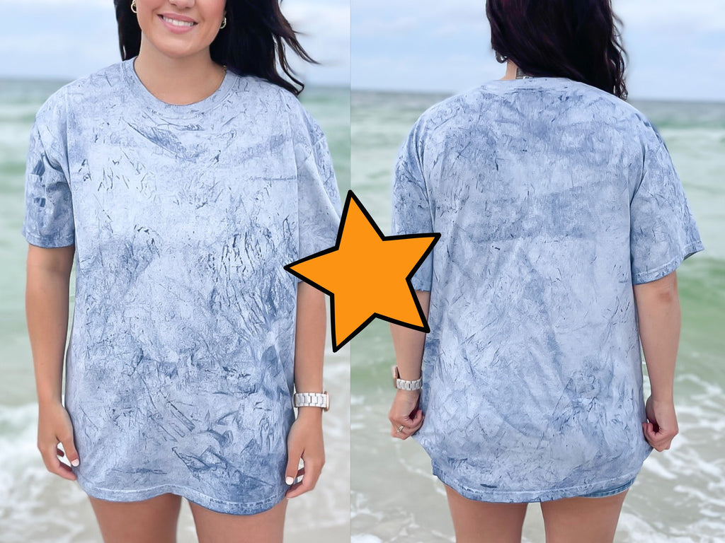 Orange Doodle Star — orange-doodle-star_CB1745Ocean01.jpg