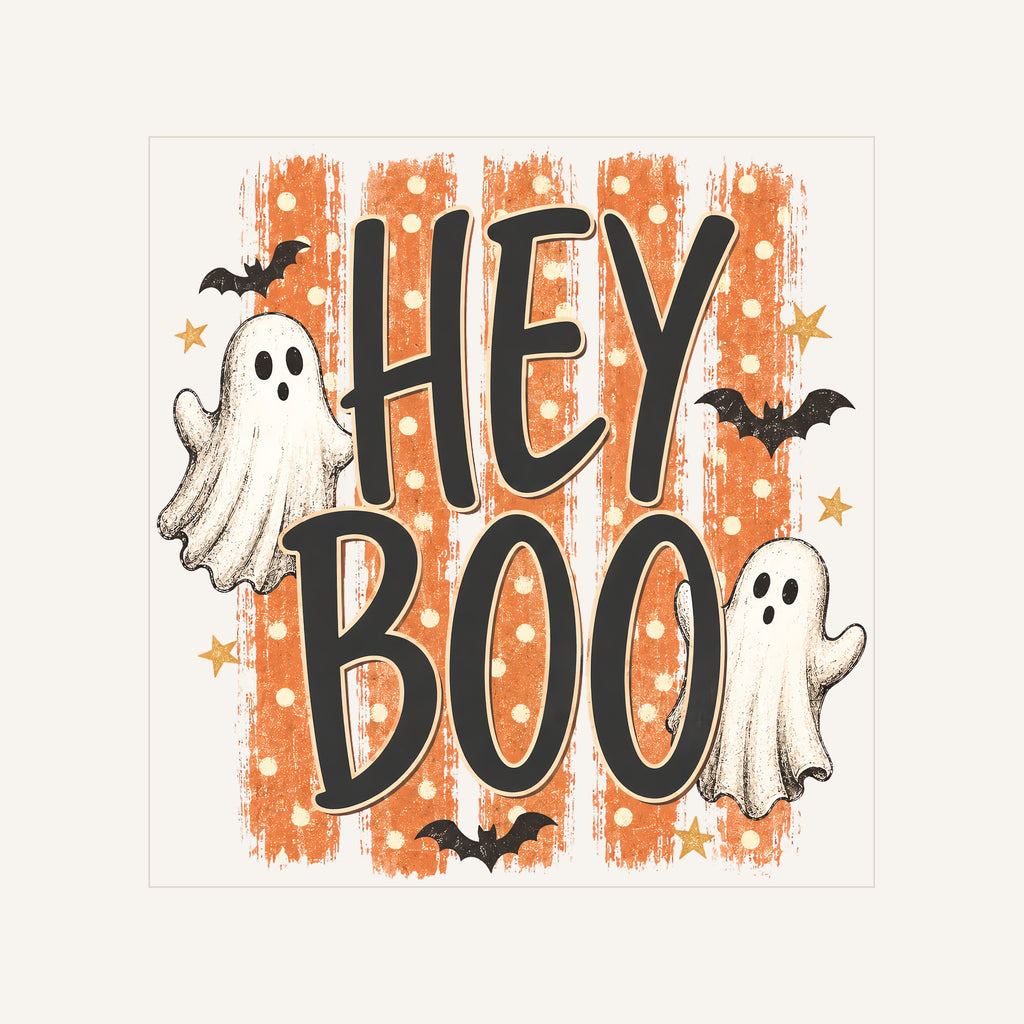 Hey Boo Orange Ghosts — orange-hey-boo-ghosts_Transfer Mock Up.jpg