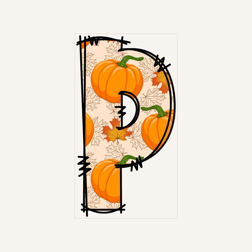 P 1 1 — p-1-1_Transfer Mock Up.jpg