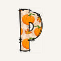 P 1 1 — p-1-1_Transfer Mock Up.jpg