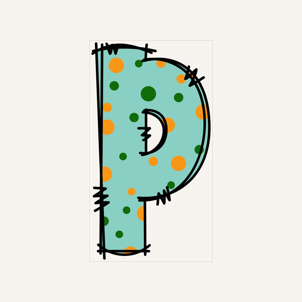 P 1 — p-1-2_Transfer Mock Up.jpg