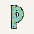 P 1 — p-1-2_Transfer Mock Up.jpg