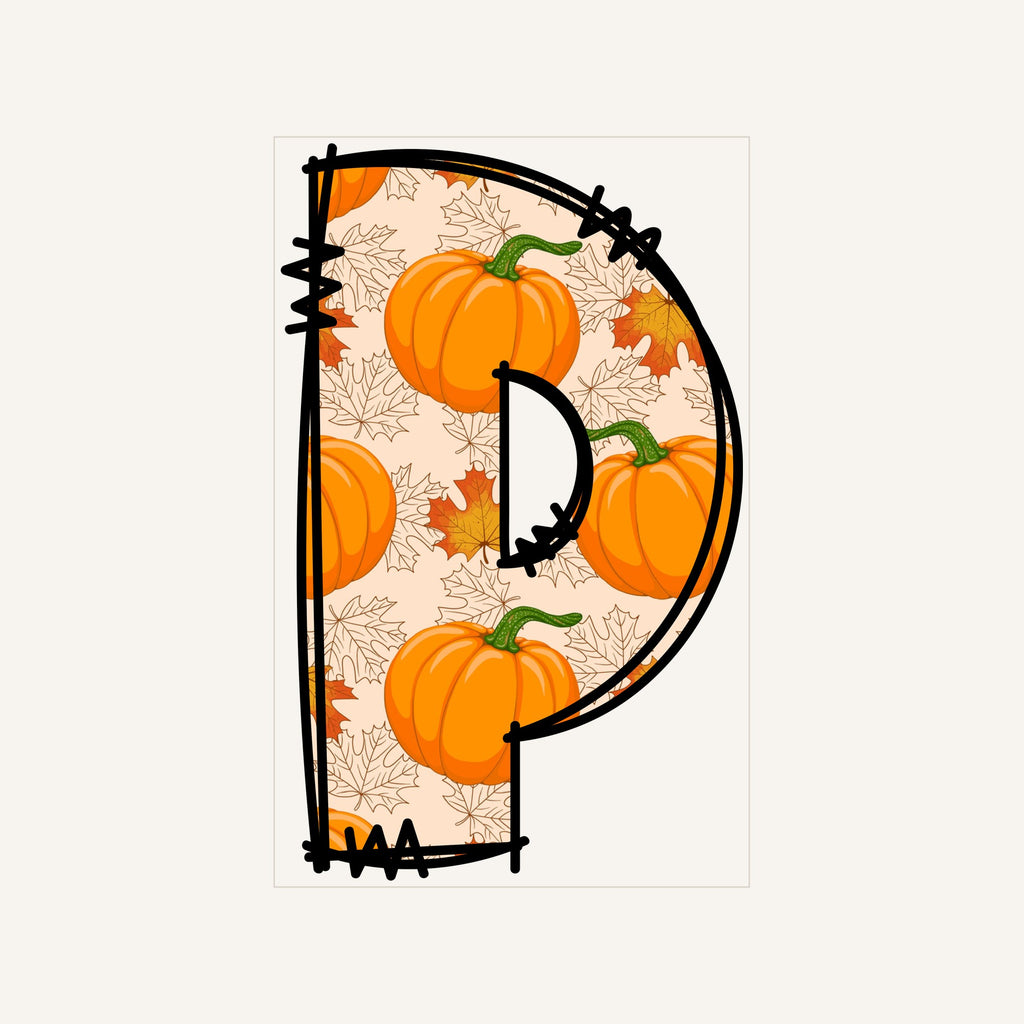 P 1 — p-1_Transfer Mock Up.jpg