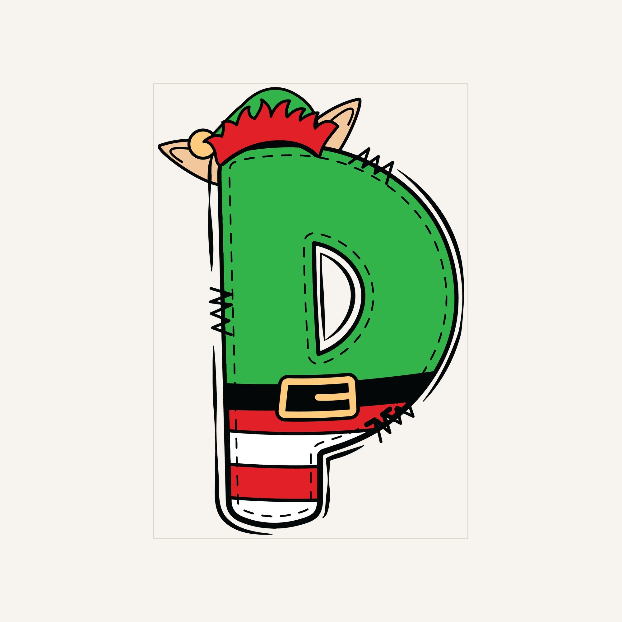 P.elf — p-elf_Transfer Mock Up.jpg