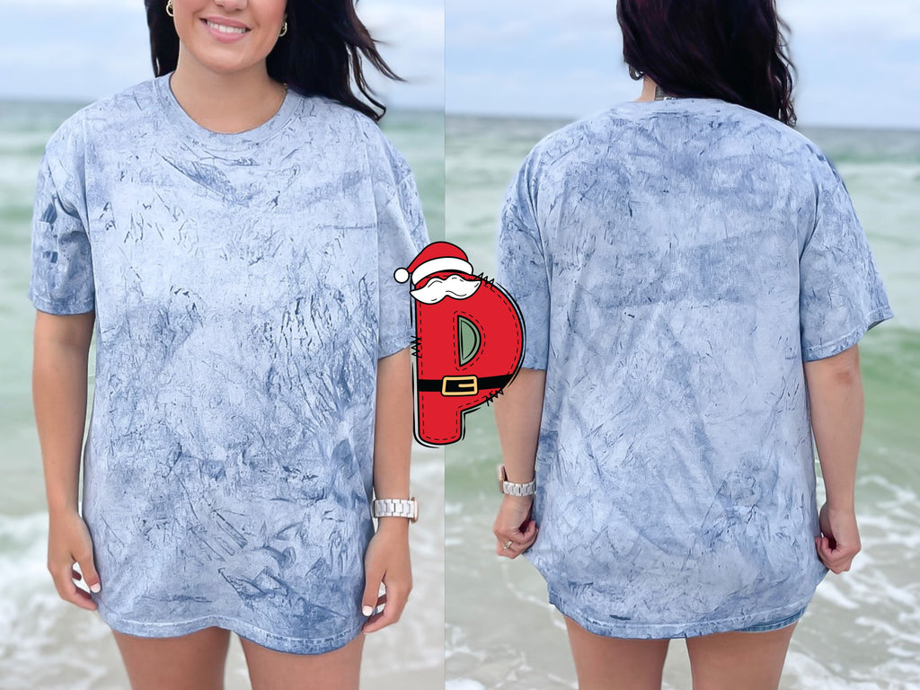 P.santa — p-santa_CB1745Ocean01.jpg