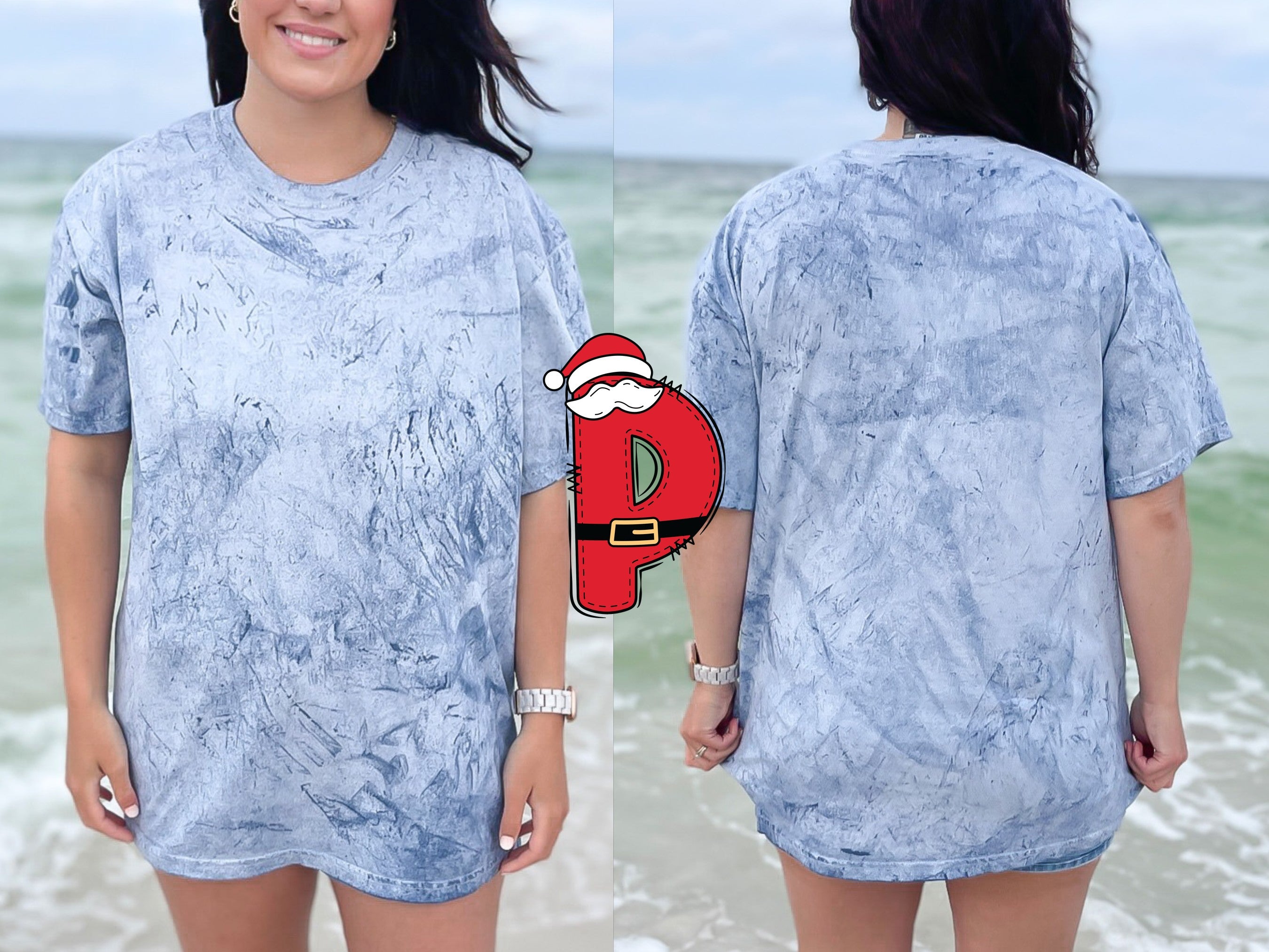 P.santa — p-santa_CB1745Ocean01.jpg