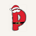 P.santa — p-santa_Transfer Mock Up.jpg