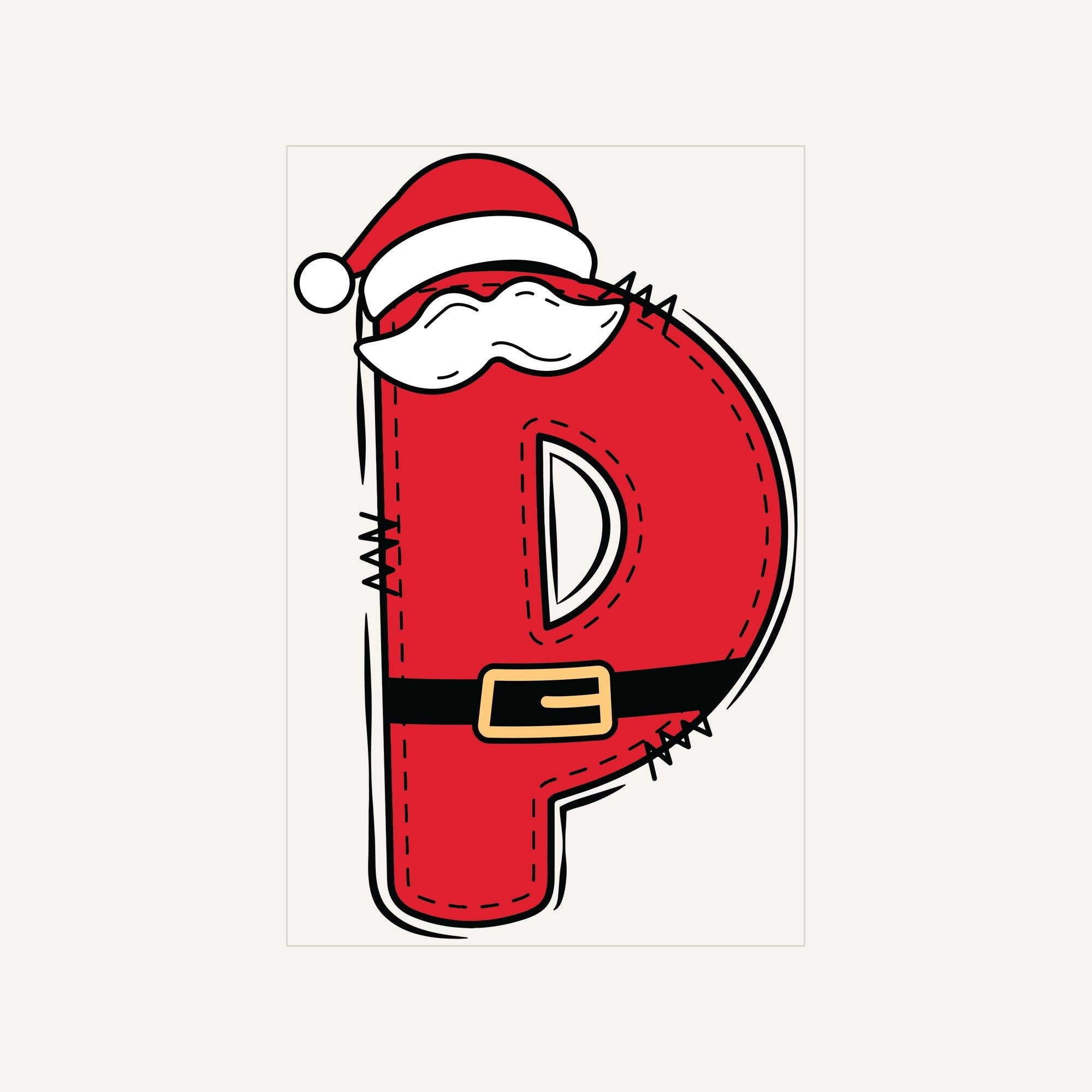 P.santa — p-santa_Transfer Mock Up.jpg
