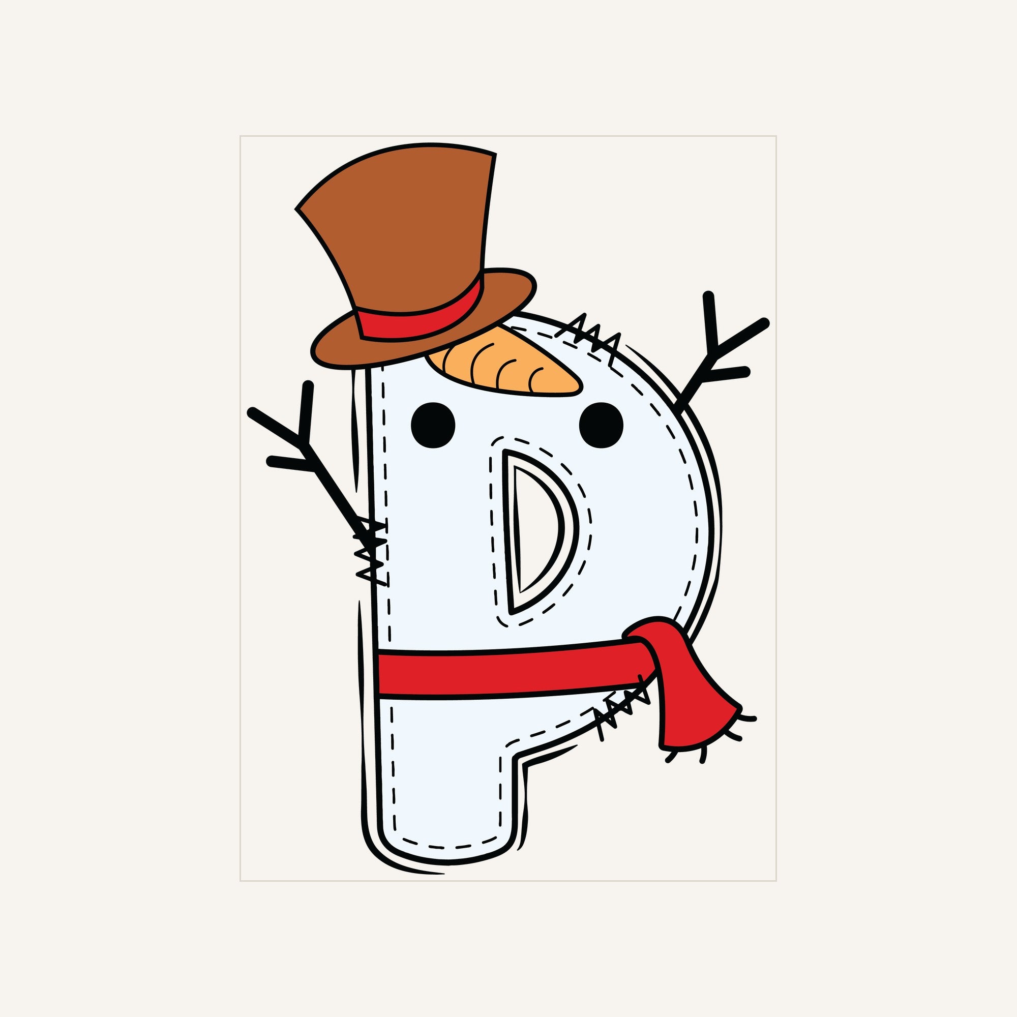 P.snowman — p-snowman_Transfer Mock Up.jpg