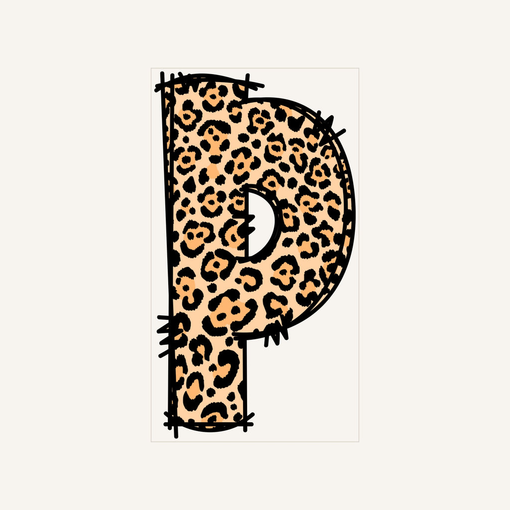 P1 — p1_Transfer Mock Up.jpg