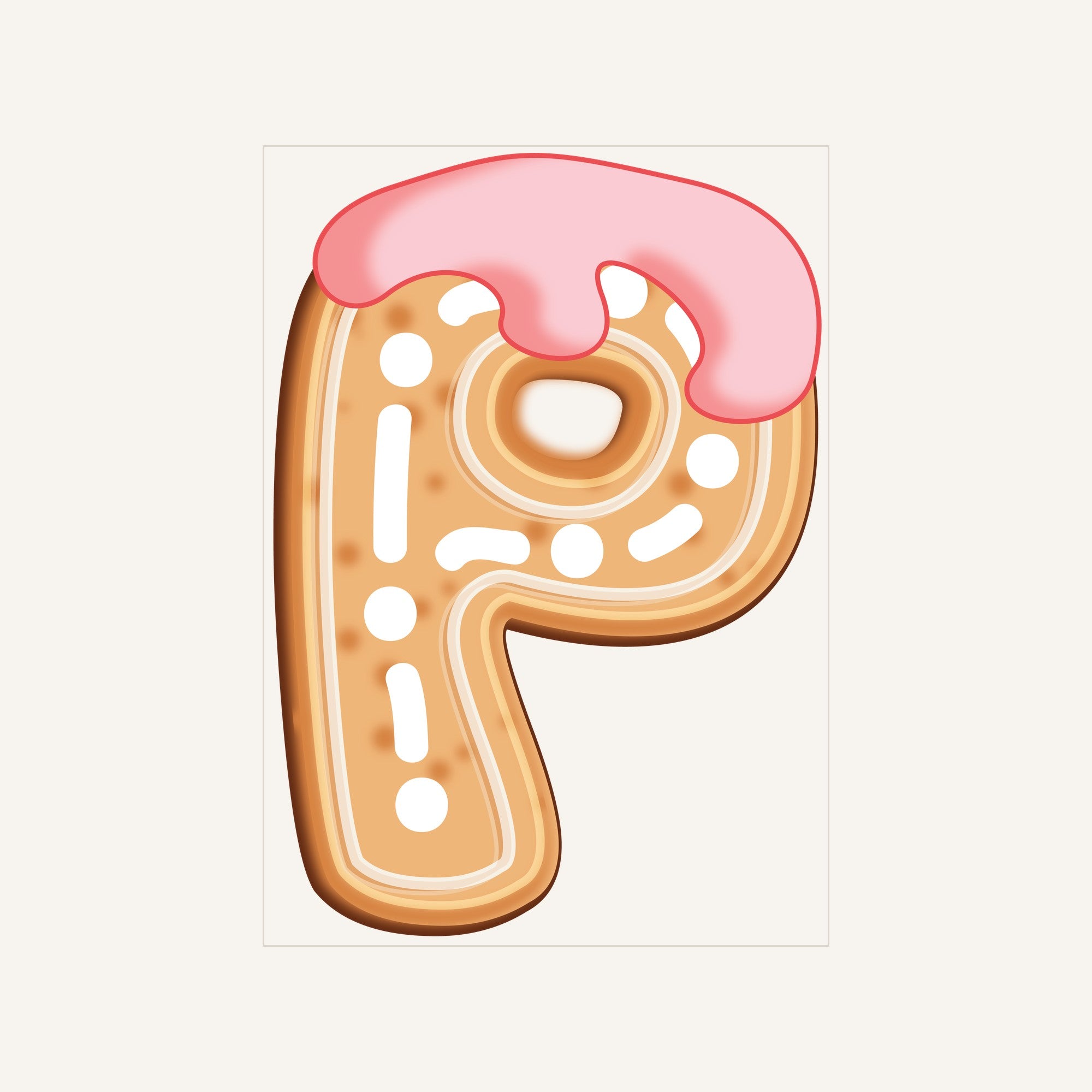 Christmas Design — p_Transfer Mock Up.jpg