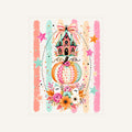 Pastel Haunted House — pastel-haunted-house_Transfer Mock Up.jpg