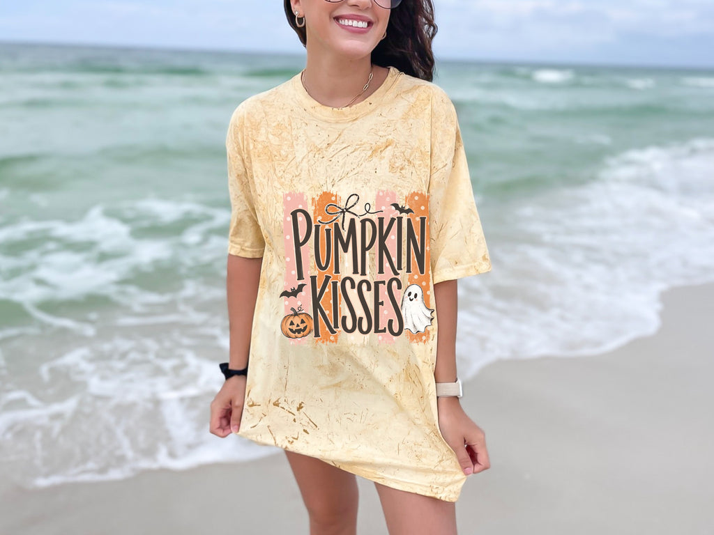 Pumpkin Kisses Pastel — pastel-pumpkin-kisses_CB1745Citrine01.jpg