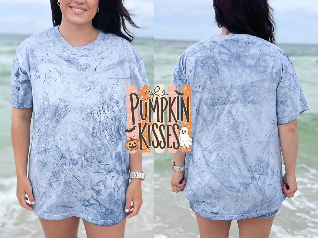 Pumpkin Kisses Pastel — pastel-pumpkin-kisses_CB1745Ocean01.jpg