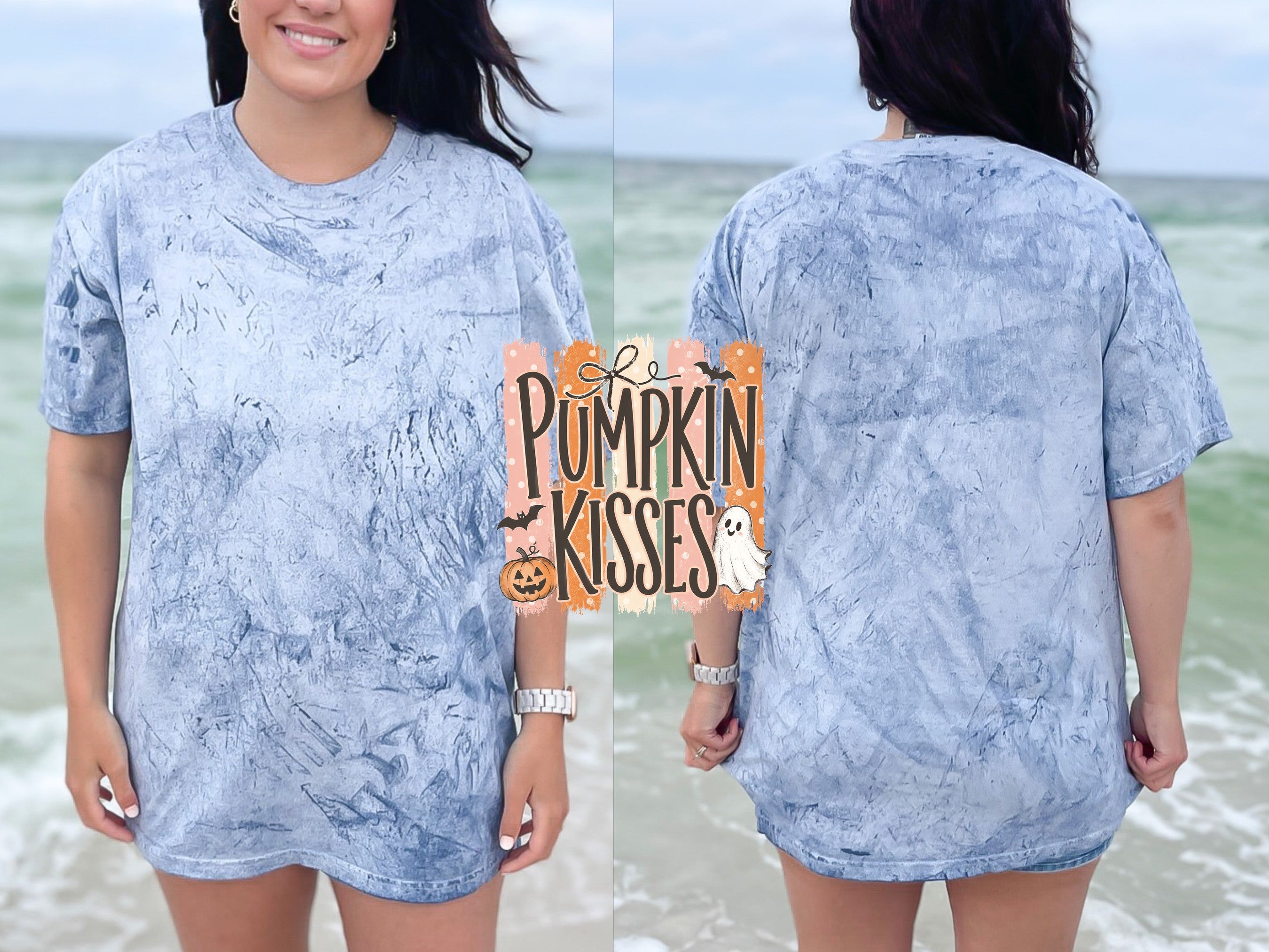 Pumpkin Kisses Pastel — pastel-pumpkin-kisses_CB1745Ocean01.jpg