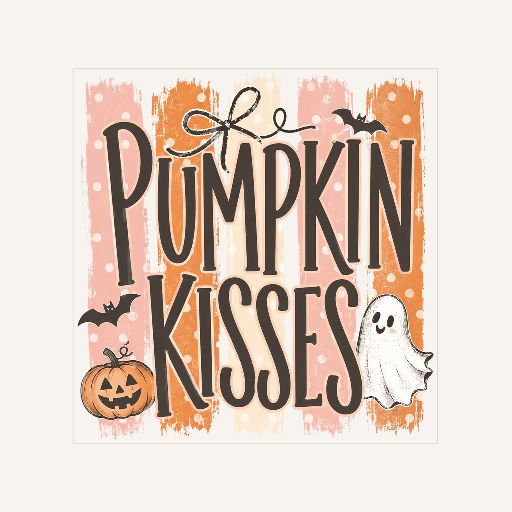 Pumpkin Kisses Pastel — pastel-pumpkin-kisses_Transfer Mock Up.jpg