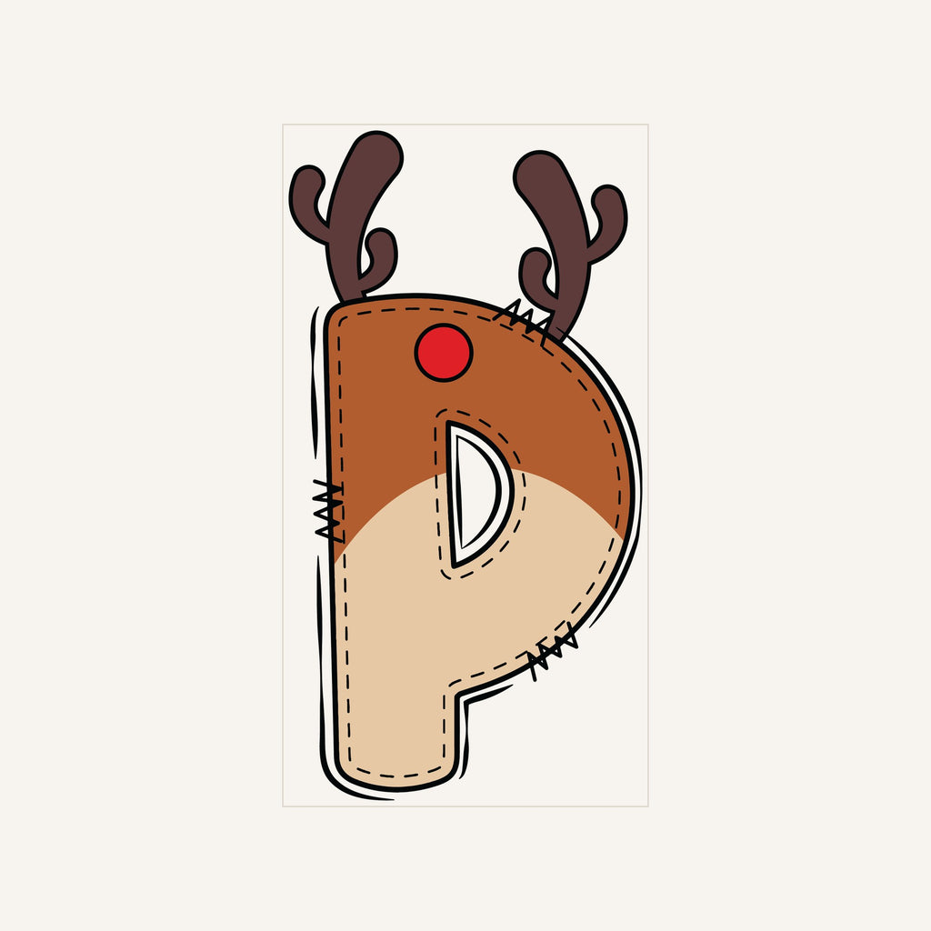 Pdeer — pdeer_Transfer Mock Up.jpg