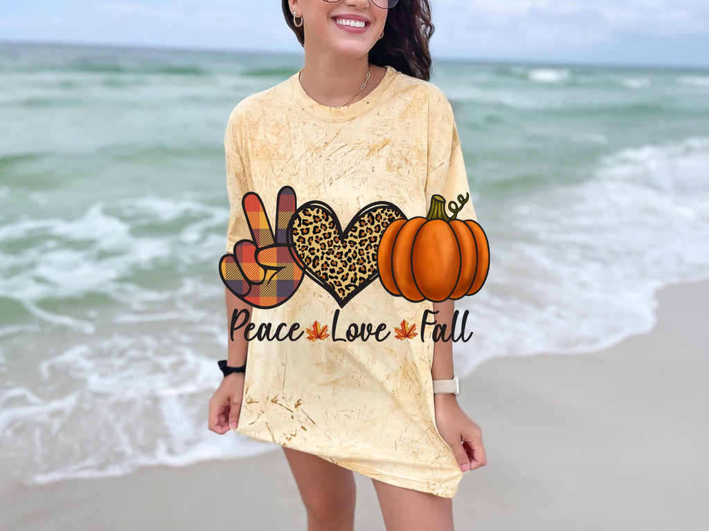 Peace Love Fall — peace-love-fall_CB1745Citrine01.jpg