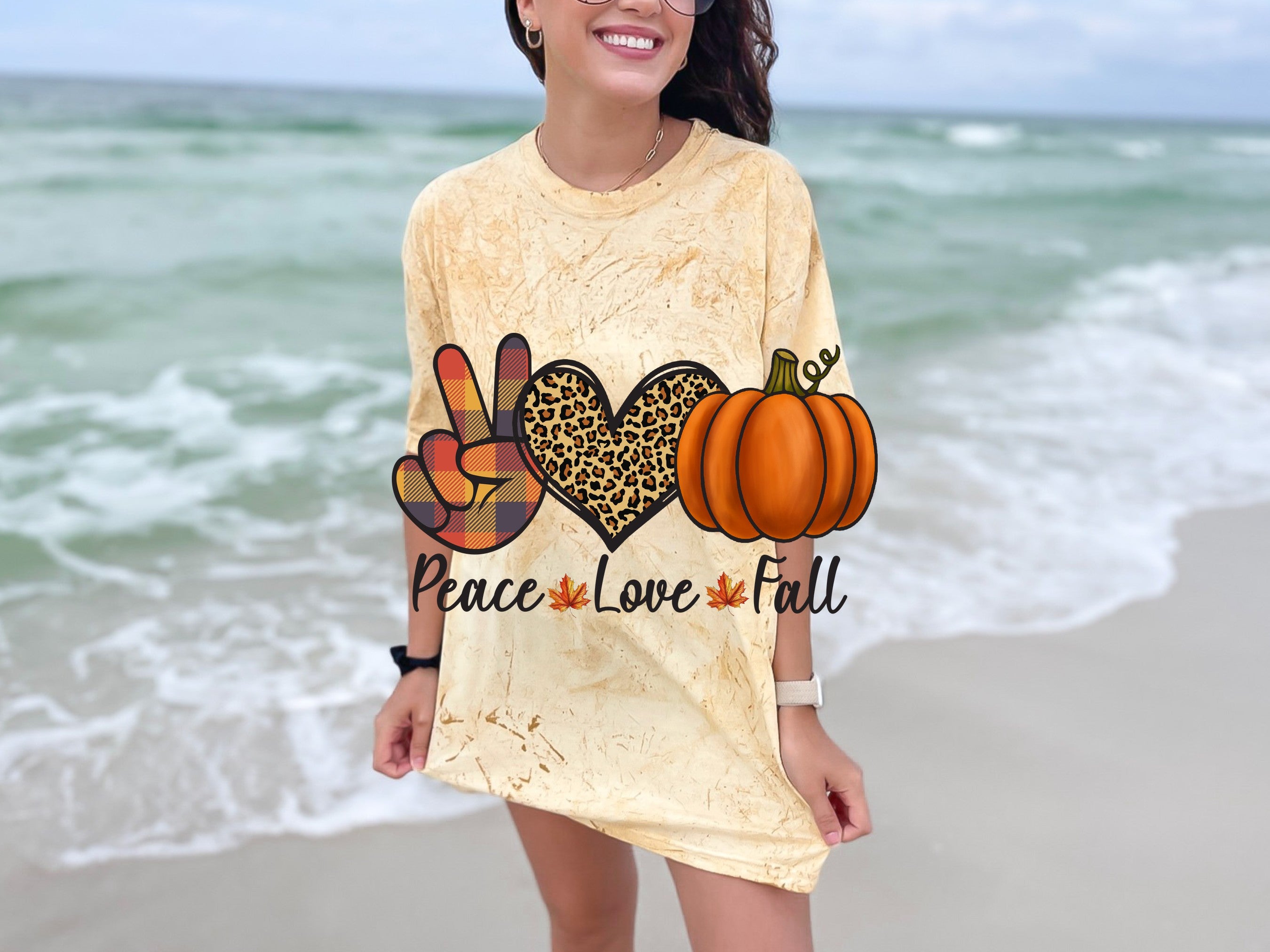 Peace Love Fall — peace-love-fall_CB1745Citrine01.jpg