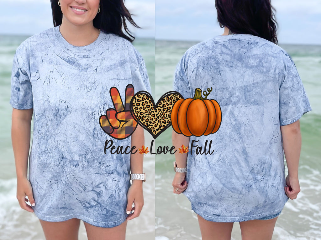 Peace Love Fall — peace-love-fall_CB1745Ocean01.jpg