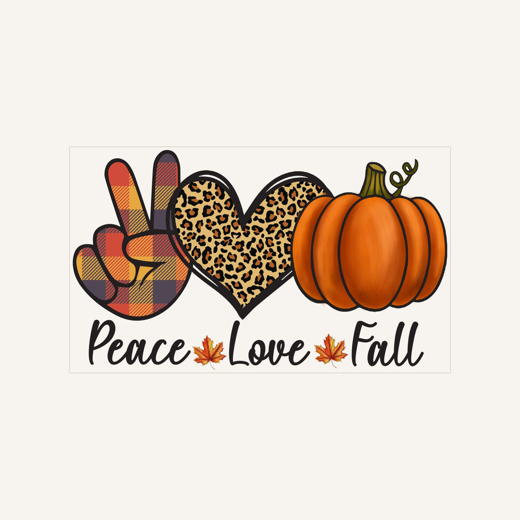 Peace Love Fall — peace-love-fall_Transfer Mock Up.jpg