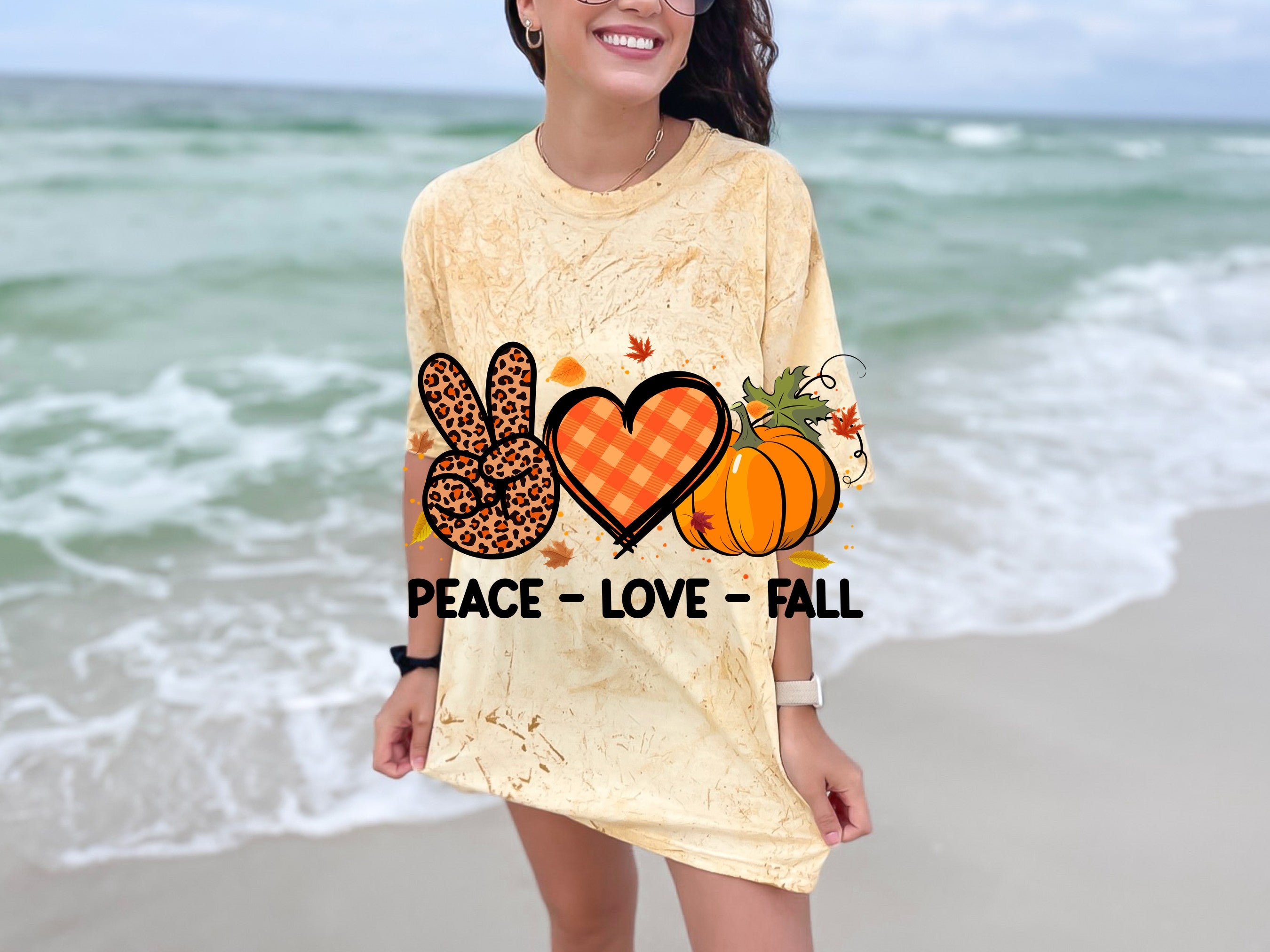 Peace Love Falll — peace-love-falll_CB1745Citrine01.jpg