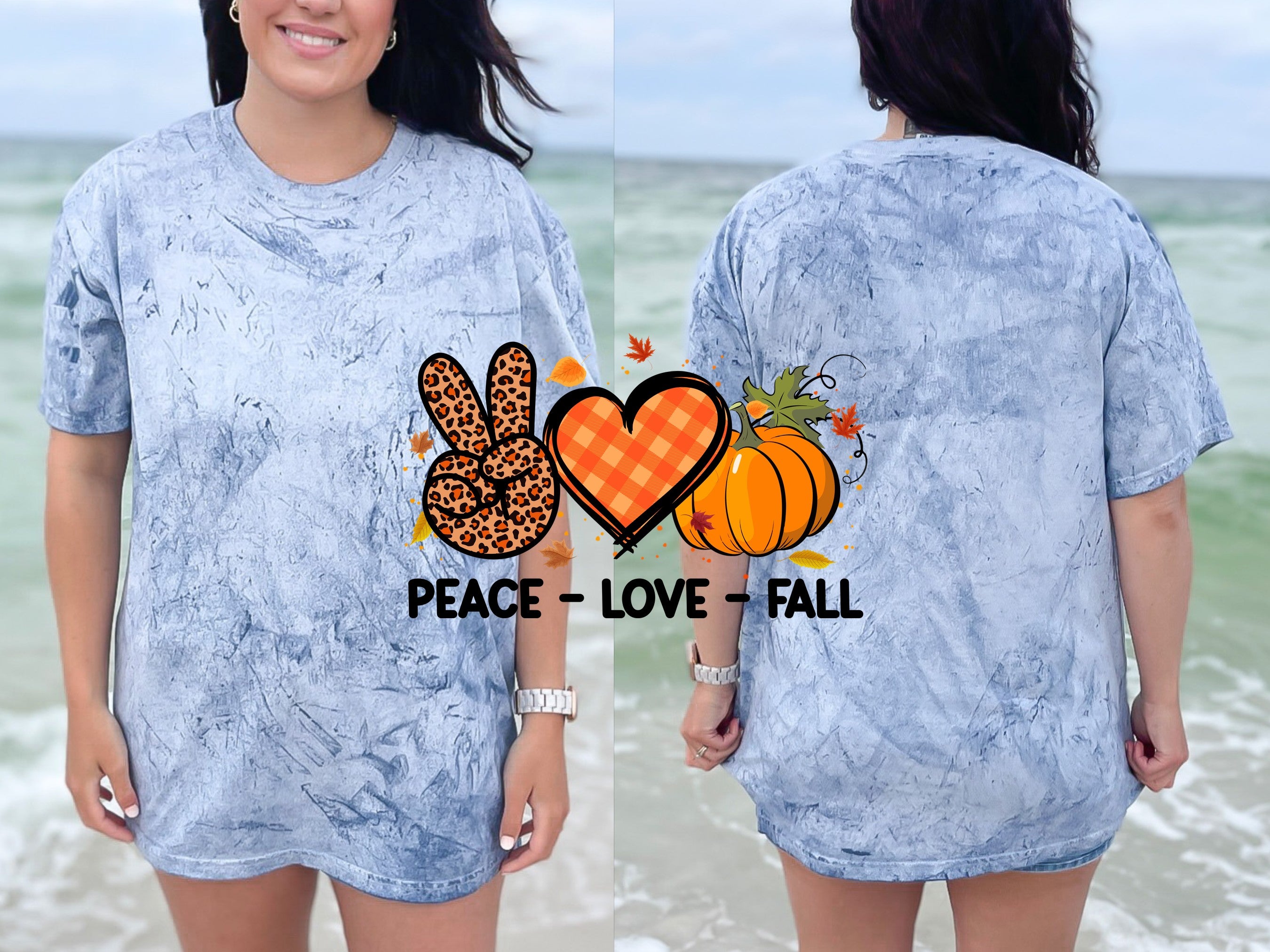 Peace Love Falll — peace-love-falll_CB1745Ocean01.jpg