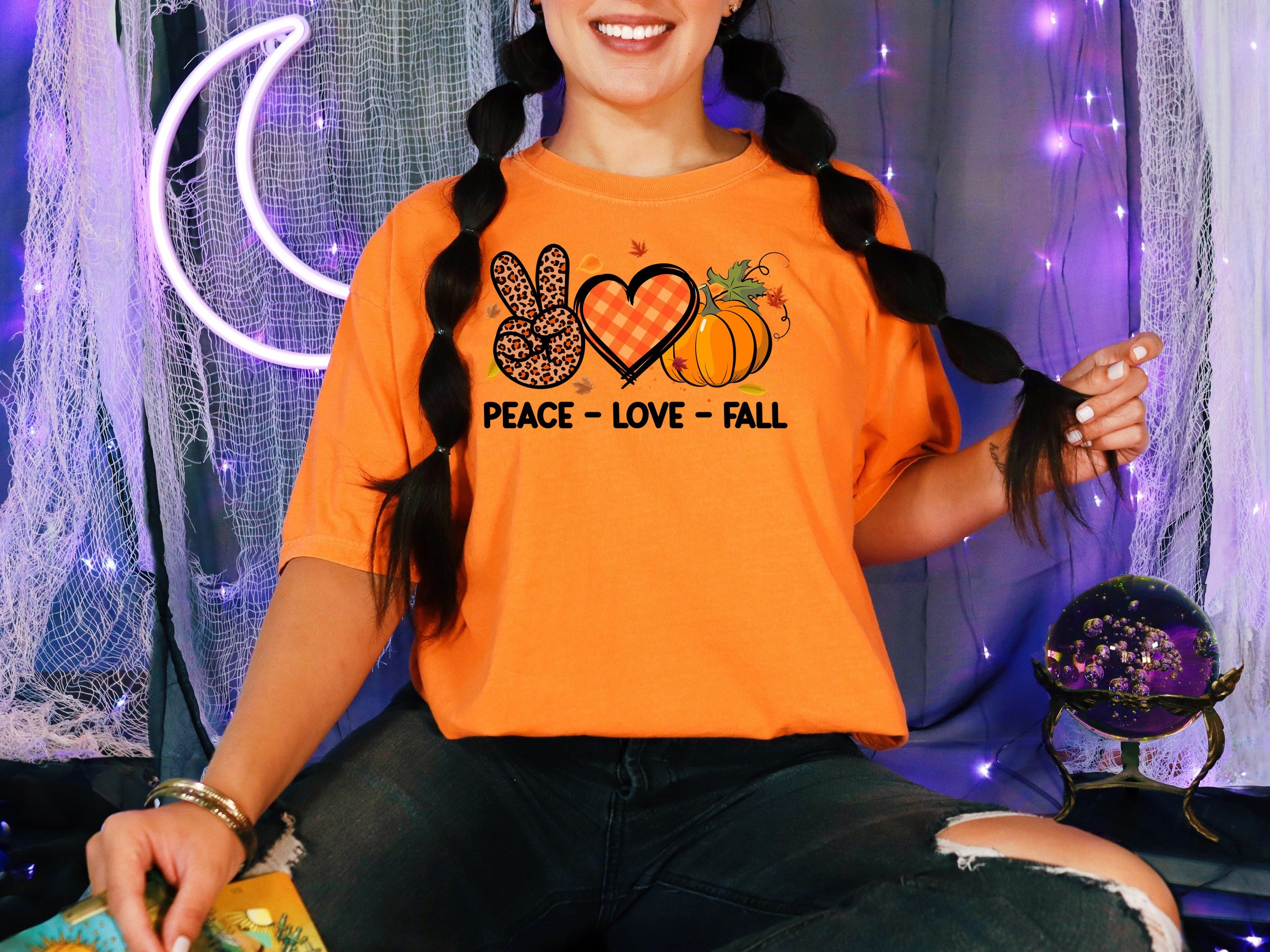 Peace Love Falll — peace-love-falll_CC1717BurntOrange01.jpg