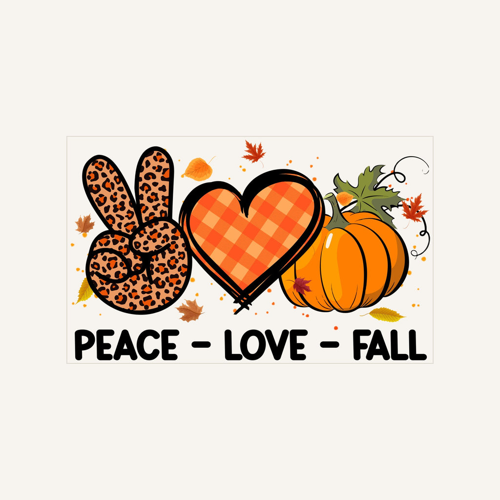 Peace Love Falll — peace-love-falll_Transfer Mock Up.jpg
