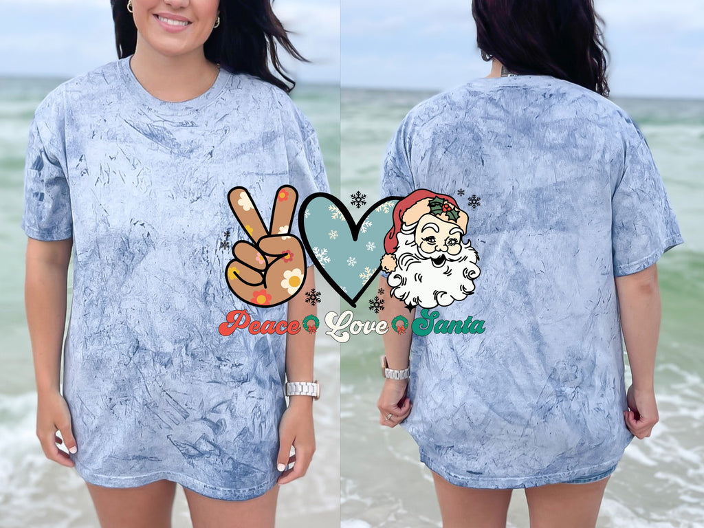 Peace.love.santa — peace-love-santa-2_CB1745Ocean01.jpg