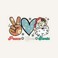 Peace.love.santa — peace-love-santa-2_Transfer Mock Up.jpg