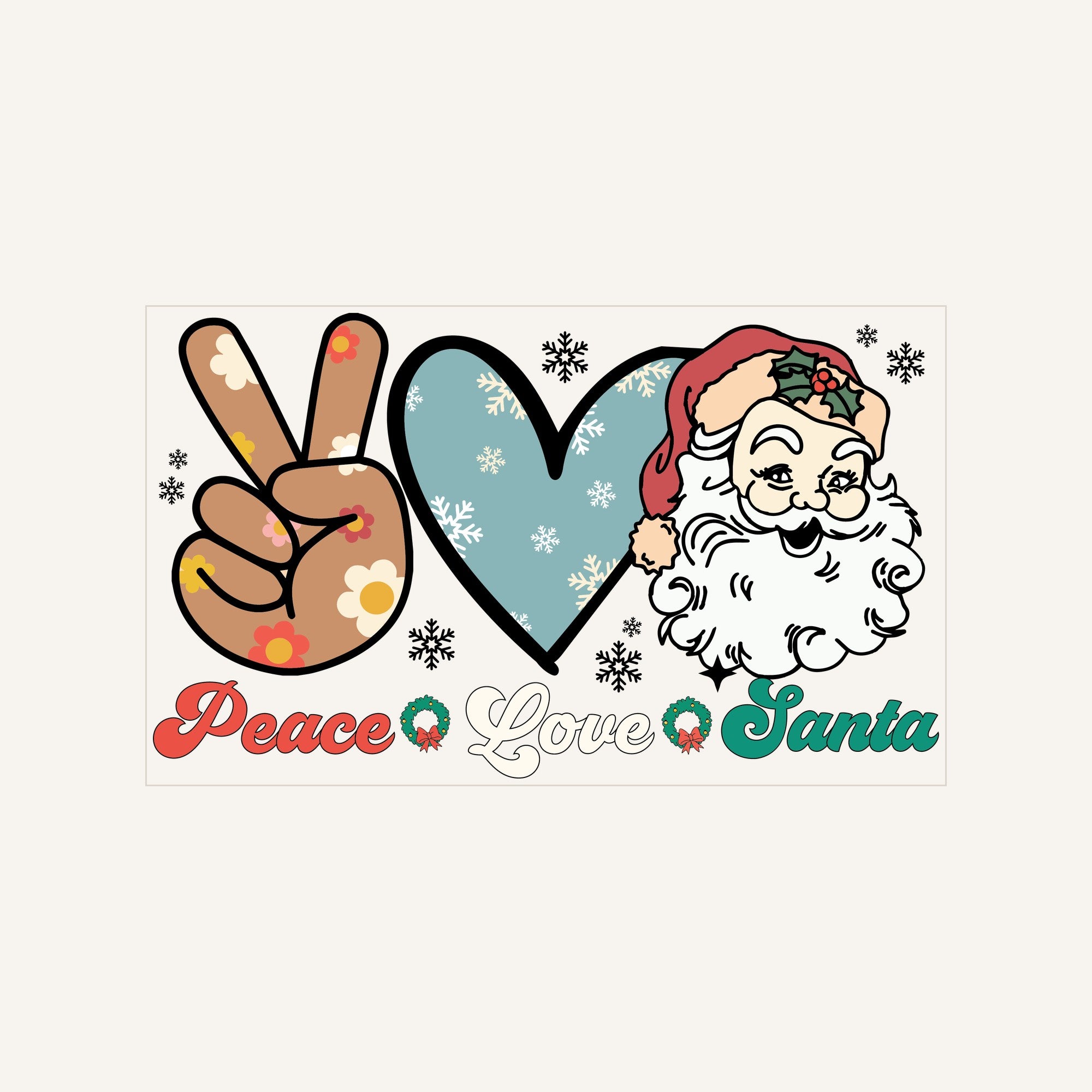 Peace.love.santa — peace-love-santa-2_Transfer Mock Up.jpg